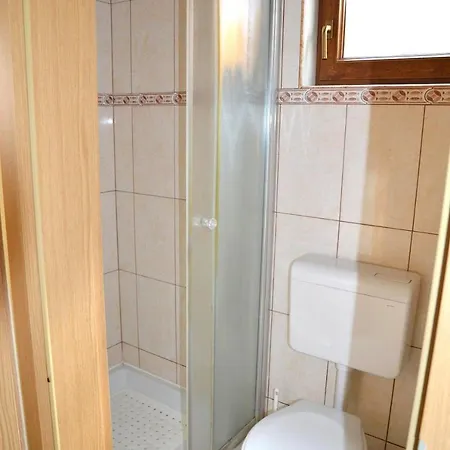 Anamarija Apartamento Pula