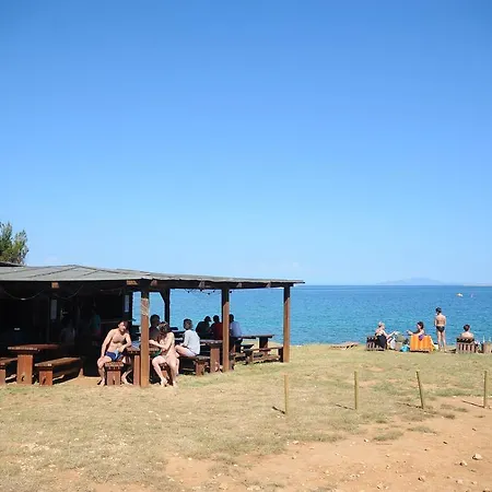 Apartmán Anamarija *