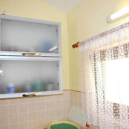 Apartman Anamarija Pula