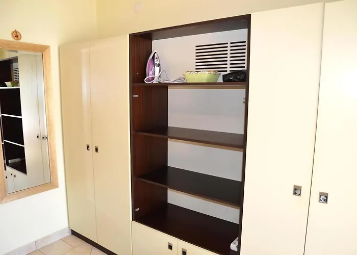 Appartement Anamarija